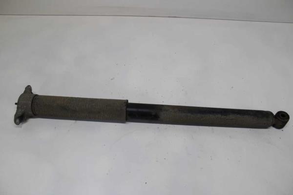 AMORTISSEUR ARRIERE FORD FOCUS 2004-2020 / C-MAX 2003-2019 - Vue 1